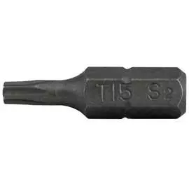 Бита BOVIDIX 6147115