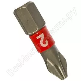 Бита WERA WE-056422