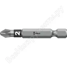 Бита WERA WE-059922