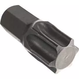 Бита Дело Техники 626160