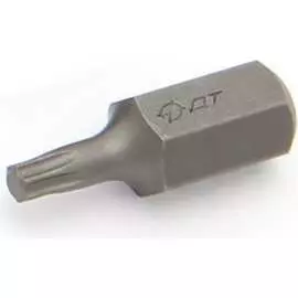 Бита Дело Техники