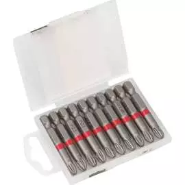 Бита Дело Техники 790825