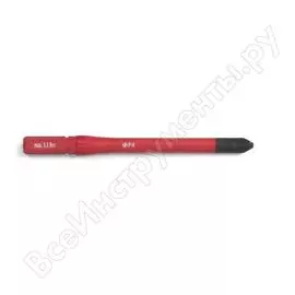 Диэлектрическая бита КВТ