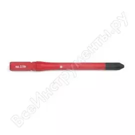 Диэлектрическая бита КВТ