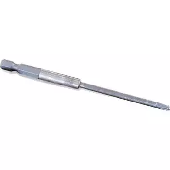 Бита для Джет Гвозdeck