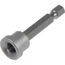 Бита для гипсокартона ТУНДРА 1414812