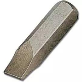 Бита для шлицевых винтов HONITON В0000000170576