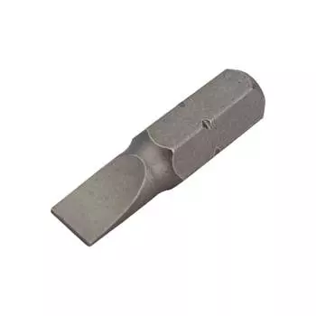 Бита для шлицевых винтов HONITON В0000000170575