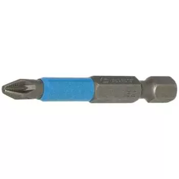 Бита для шуруповерта AIST 1137002Z10 00-00010998