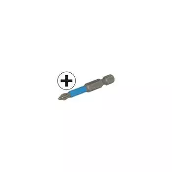 Бита для шуруповерта AIST 1135003P10 00-00010988