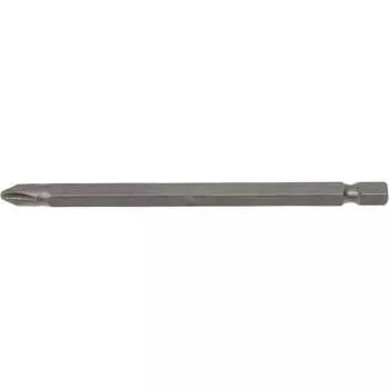 Бита для шуруповерта EКТО SB-016