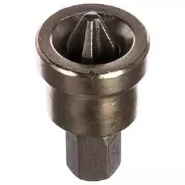 Бита для шуруповерта Gigant