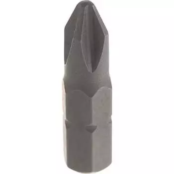 Бита для шуруповерта GRAFF GBPH0225