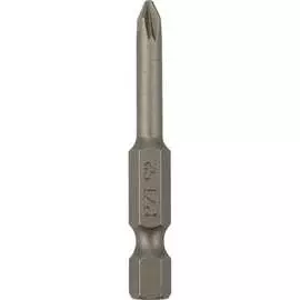 Бита для шуруповерта KRANZ KR-92-0418