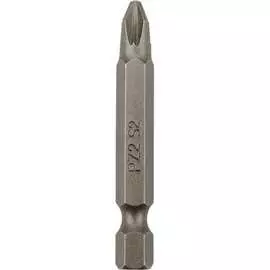 Бита для шуруповерта KRANZ KR-12-6322