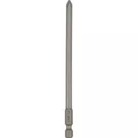 Бита для шуруповерта KRANZ KR-92-0410