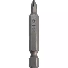 Бита для шуруповерта KRANZ KR-12-6212