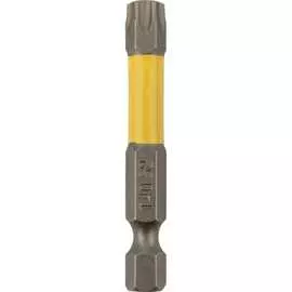 Бита для шуруповерта KRANZ KR-92-0431-1