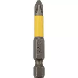 Бита для шуруповерта KRANZ KR-92-0419-1