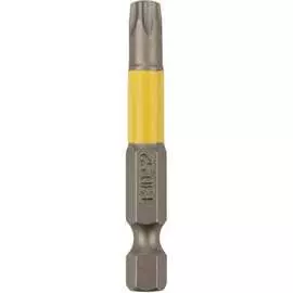 Бита для шуруповерта KRANZ KR-92-0430-1