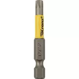 Бита для шуруповерта KRANZ KR-92-0429-1