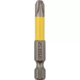 Бита для шуруповерта KRANZ KR-92-0417-1