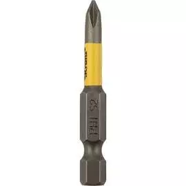 Бита для шуруповерта KRANZ KR-92-0413-1