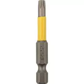 Бита для шуруповерта KRANZ KR-92-0428-1