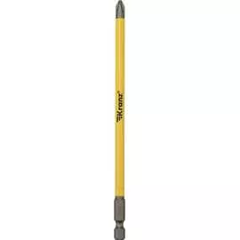 Бита для шуруповерта KRANZ KR-92-0411-1