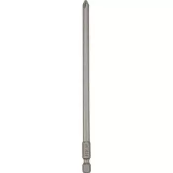 Бита для шуруповерта KRANZ KR-92-0411