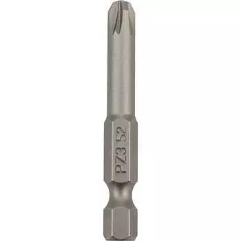 Бита для шуруповерта KRANZ KR-92-0420