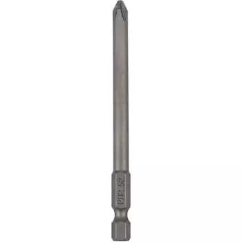 Бита для шуруповерта KRANZ KR-92-0412