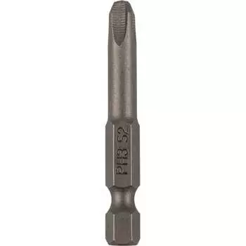 Бита для шуруповерта KRANZ KR-92-0417