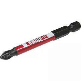 Бита для шуруповерта КВАДРА