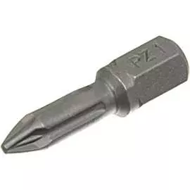 Бита для шуруповертов Makita