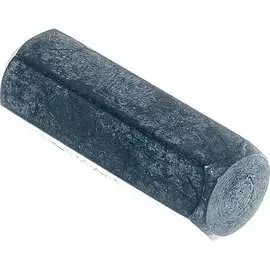 Бита для винтов с внутренним шестигранником HONITON В0000000188309