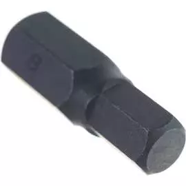 Бита для винтов с внутренним шестигранником HONITON В0000000188308