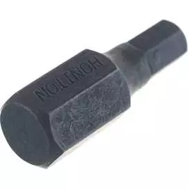 Бита для винтов с внутренним шестигранником HONITON В0000000188306