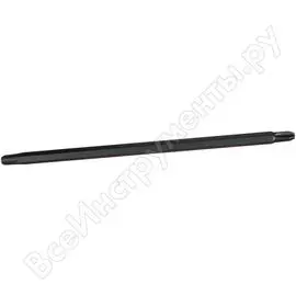 Бита двухсторонняя ph3xph4 force 121d34