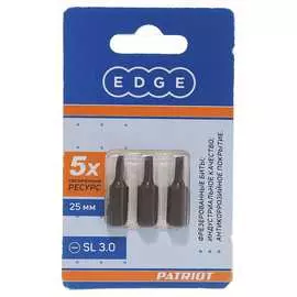 Бита Patriot 818010001