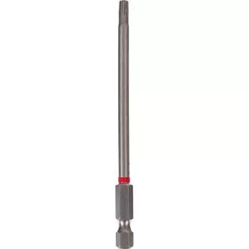 Бита Elitech 1820.15340 204293