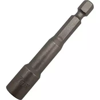 Бита Felo 03907010