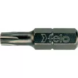 Бита Felo Industrial 02630010