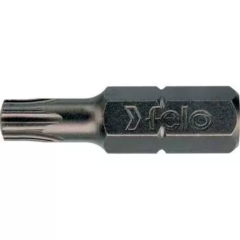 Бита Felo Industrial 2307010