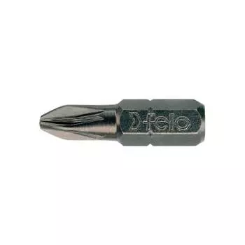 Бита Felo Industrial 02104210