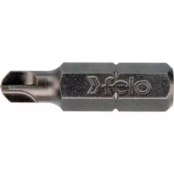 Бита Felo Industrial 2908010