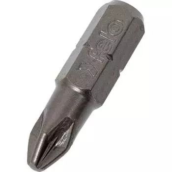 Бита Felo Industrial 02102010