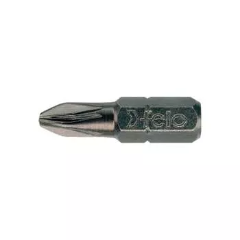 Бита Felo Industrial 02103010