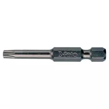 Бита Felo Industrial 3630536