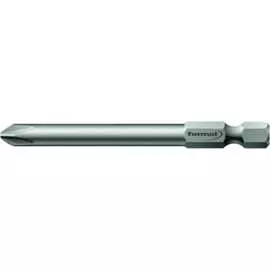 Бита FORMAT 6469 0020